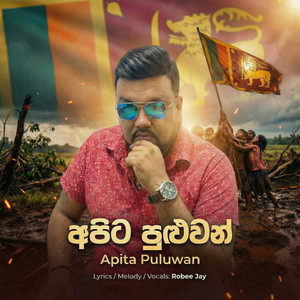 Apita Puluwan