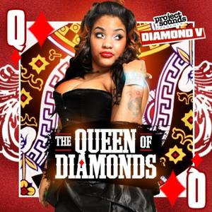 Lovers and friends feat. Izzy b carter