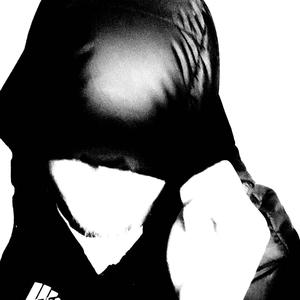 Fun (YES YOU CAN) (Explicit)