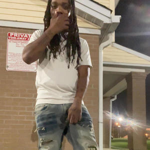 Up Da Sco (Explicit)