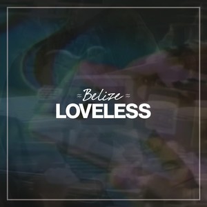 Loveless