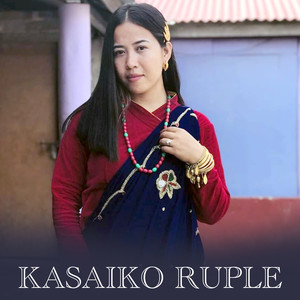 KASAIKO RUPLE (Extended Version)