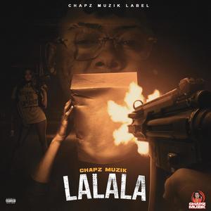 La La La (Explicit)