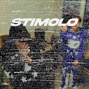 STIMOLO