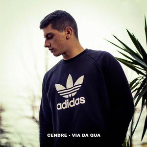 Via da qua (Explicit)