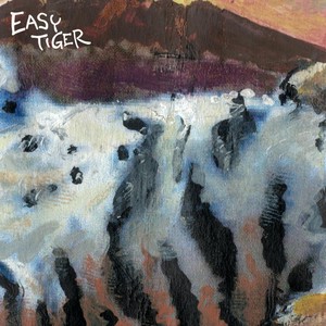 Discovered (Hvitling Remix)