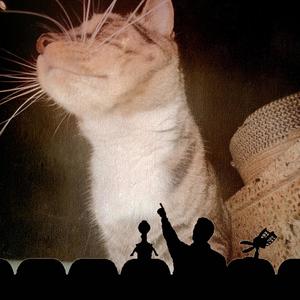 Samsara (feat. Ryan Benis & SK8RH8R) (Explicit)