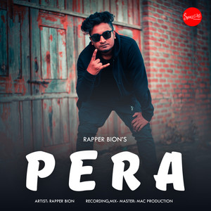 Pera (Explicit)