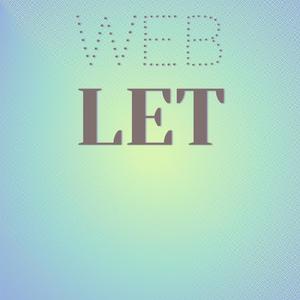 Web Let