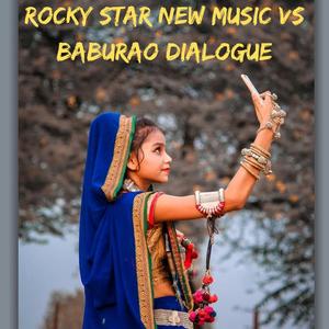 Rocky Star New Music