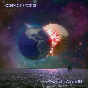 Spaghetti Western - Figurines