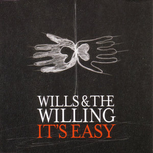 It Could Happen To You (Live)