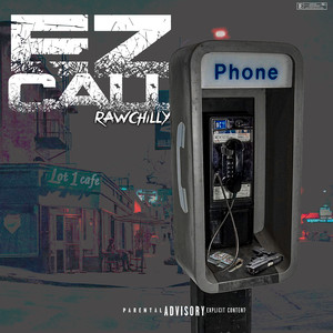 Ezcall (Explicit)