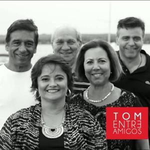 Brigas Nunca Mais (Entre Amigos)