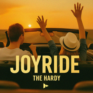 Joyride
