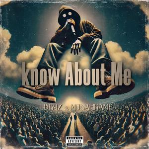Know About Me