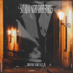 FLOODS (feat. Michael M)