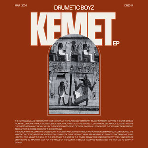 Kemet