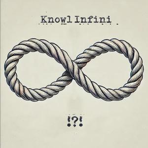 Knowl Infini (feat. Morse Attack, P.DOX & Nazbrok Jaynaz)