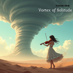 Vortex of Solitude