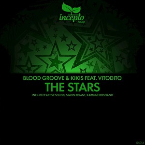 The Stars