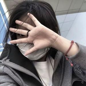 不要对我说再见