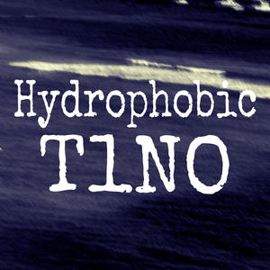 Hydrophobic (Explicit)