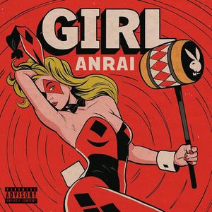 GIRL (Remix|Explicit)