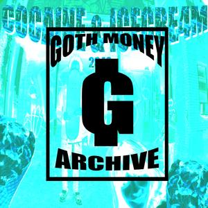 YOUNG TRIPPY ASS ***** (Explicit)