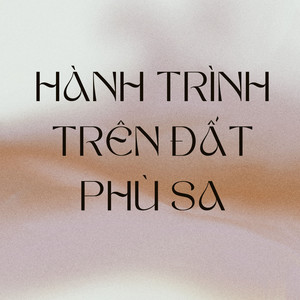 Hành Trình Trên Đất Phù Sa