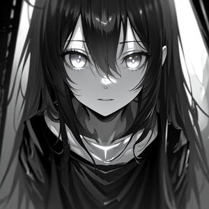 Tomorrow Without You (feat. Atoms to Ashes) (Nightcore)