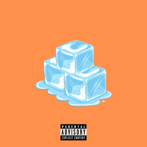 Ice (Explicit)