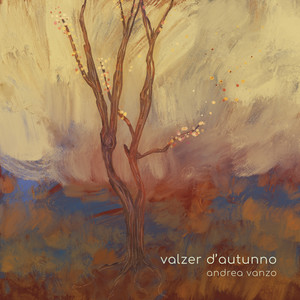 Valzer d'Autunno