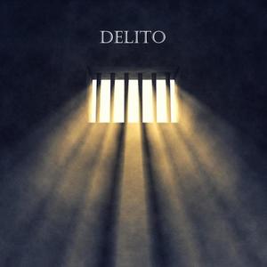Delito