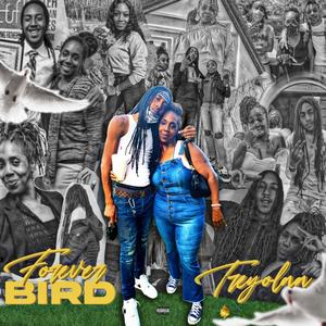 Forever Bird (Explicit)