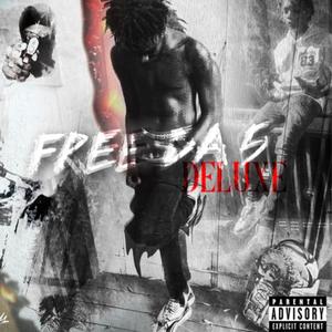 Free Da 5 (Explicit)