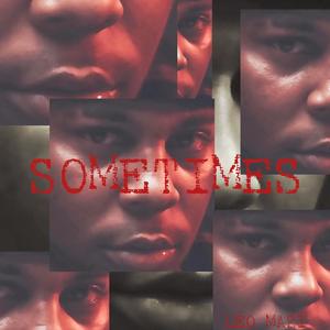 Sometime (Explicit)