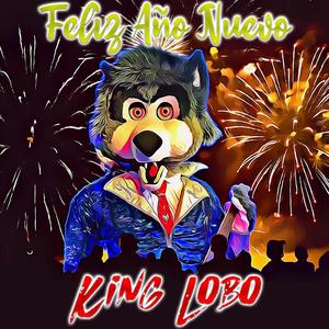 Feliz Año Nuevo (feat. King Lobo)