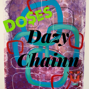 Dazy Chainn