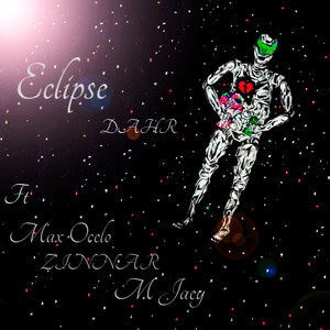 Eclipse (Explicit)