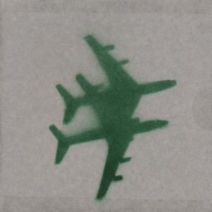 Air Travelers Ep