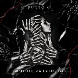 Punto G (Explicit)