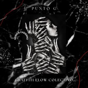Por el Culo te la Hinco (feat. Genioh, Cadierno & JPelirrojo) (Explicit)