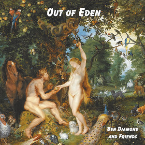 Out of Eden