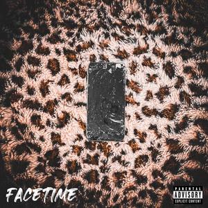 FaceTime (Explicit)