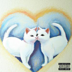 E&J (feat. bonsshi & asefukit) (Explicit)