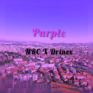 Purple (Explicit)