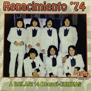 14 Renaci-CUMBIAS