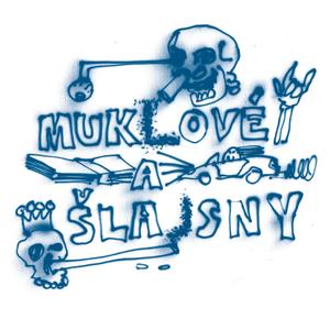 Cuba (Není) Libre (feat. Pedro Rodriguez) (Explicit)