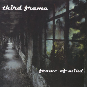 Frame of Mind